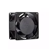 AC Axial Fan AC-8038