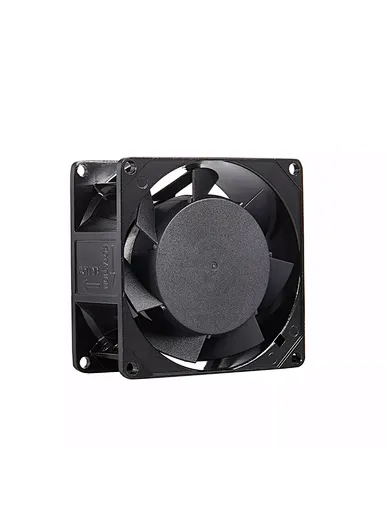 ac cooling fan